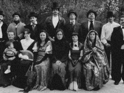 Group picture II